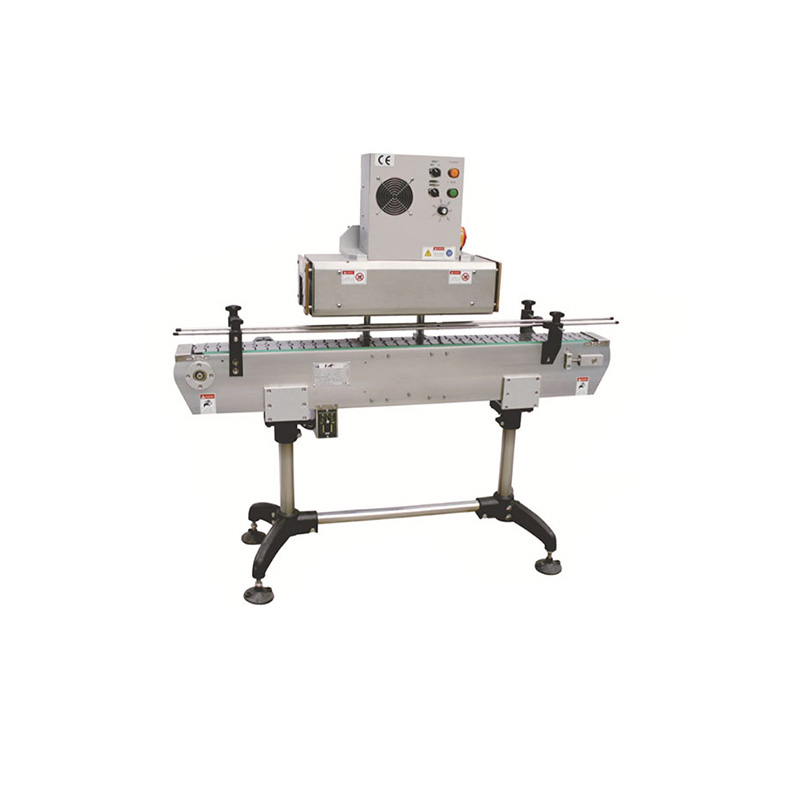 瓶口收縮爐 PM-BS4/4NC