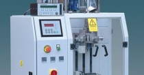 包裝機02