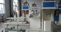 包裝機