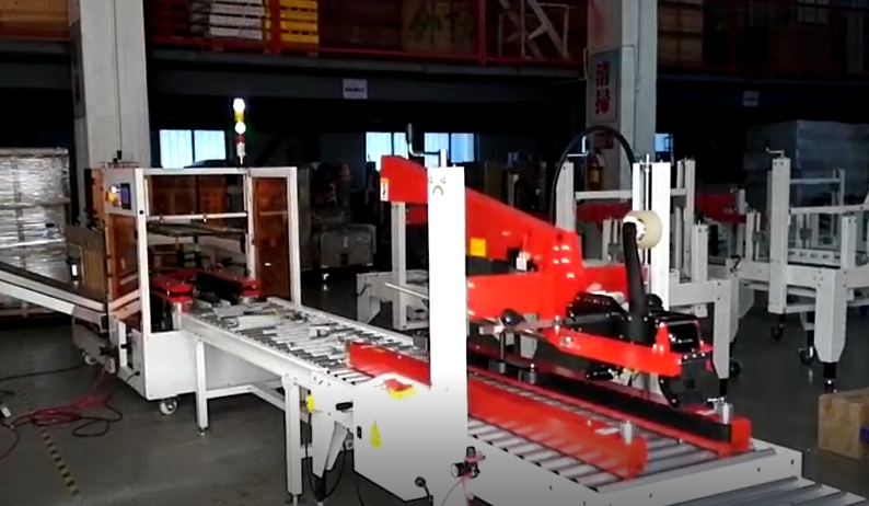 微信圖片_20190322104500