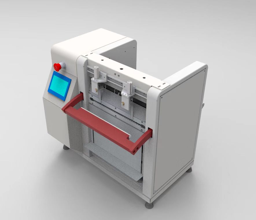 微信圖片_202207021524524