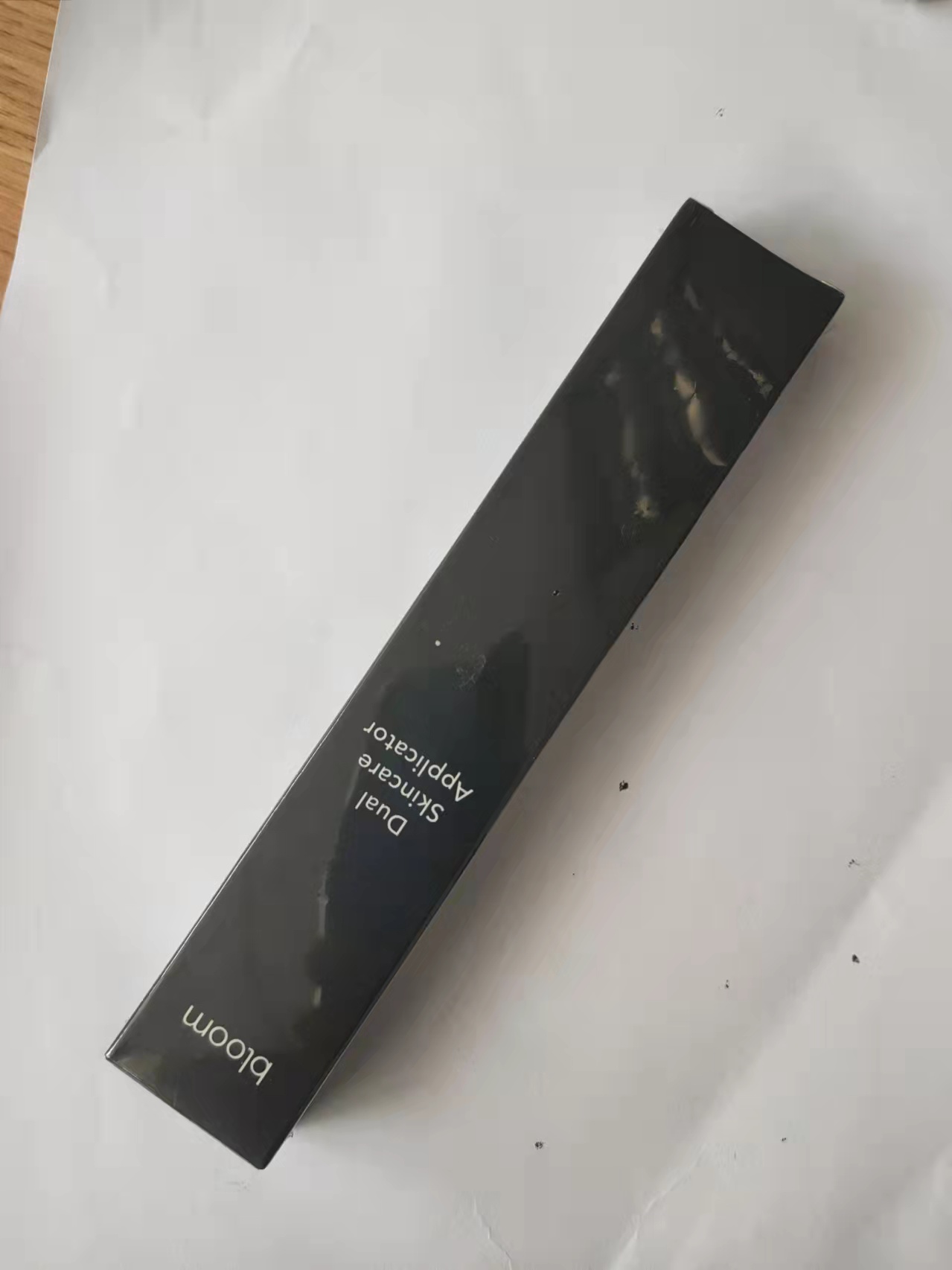 精品收縮包裝美妝產(chǎn)品2