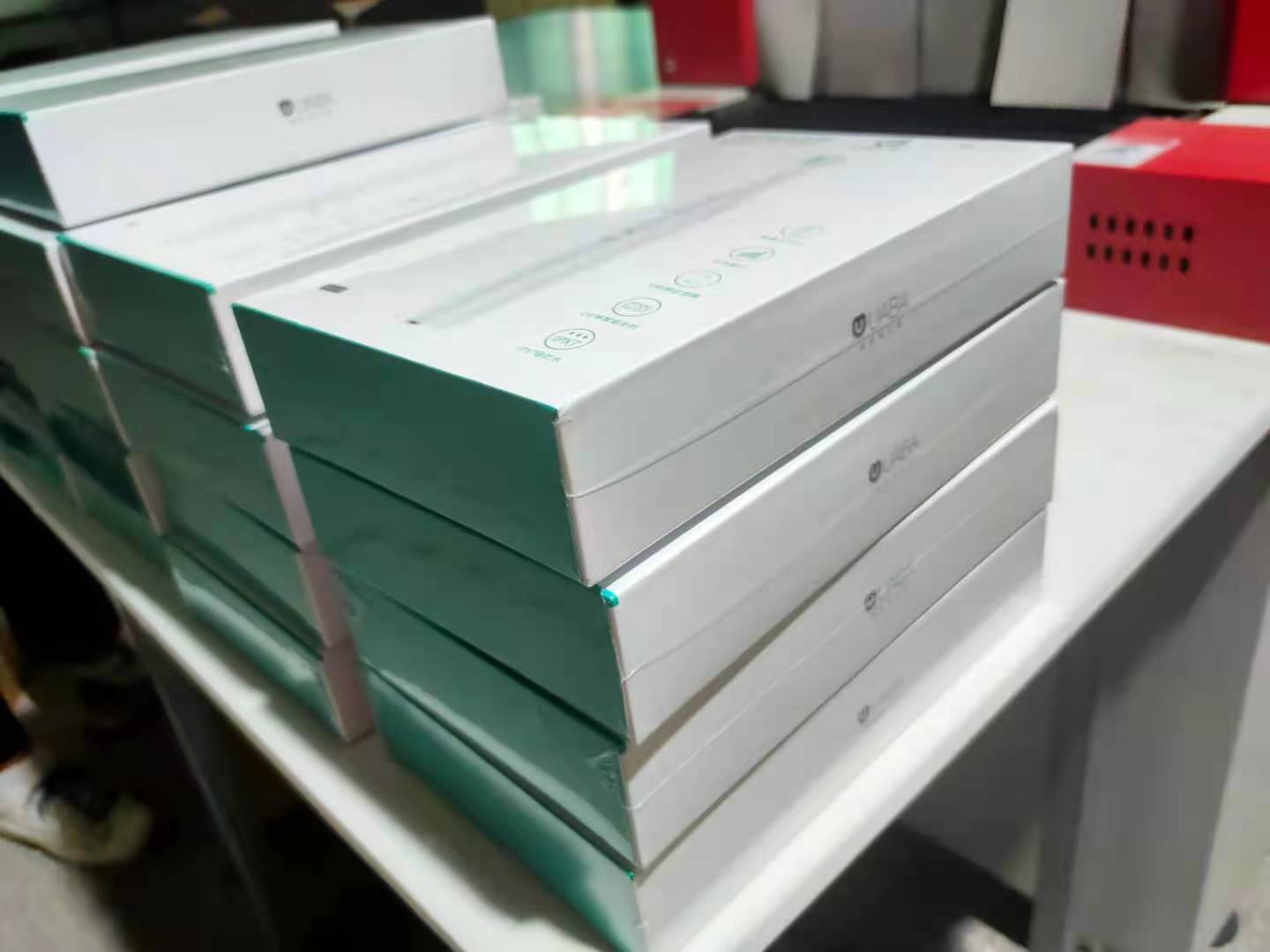 微信圖片_20210720113930